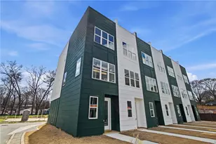 2029 Memorial Dr, Atlanta, GA 30317 - Photo 2