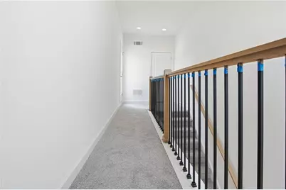 2029 Memorial Drive #48, Atlanta, GA 30317 - Photo 26
