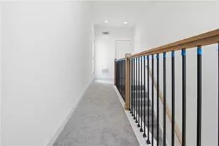 2029 Memorial Dr, Atlanta, GA 30317 - Photo 26