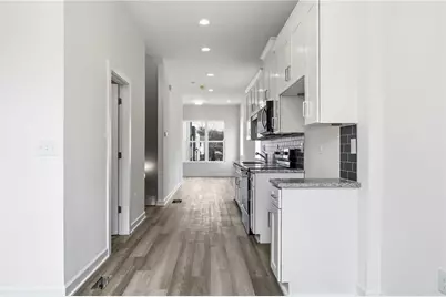 2029 Memorial Drive #48, Atlanta, GA 30317 - Photo 12