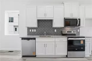 2029 Memorial Dr, Atlanta, GA 30317 - Photo 8