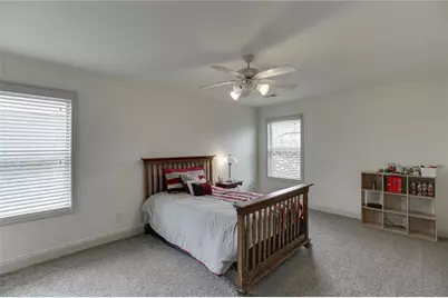 4820 Rockingham Run, Cumming, GA 30040 - Photo 46
