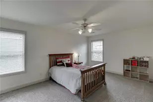 4820 Rockingham Run, Cumming, GA 30040 - Photo 46
