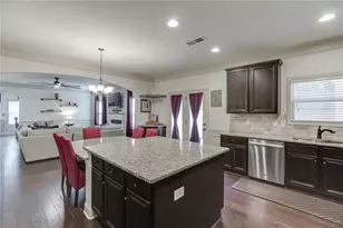4820 Rockingham Run, Cumming, GA 30040 - Photo 20