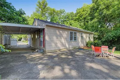 114 Otis Street NE, Marietta, GA 30060 - Photo 28