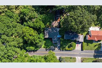 114 Otis Street NE, Marietta, GA 30060 - Photo 34