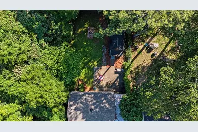 114 Otis Street NE, Marietta, GA 30060 - Photo 36