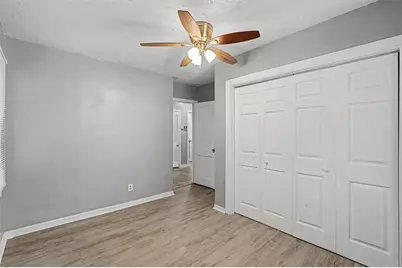 114 Otis Street NE, Marietta, GA 30060 - Photo 22