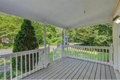 114 Otis Street NE, Marietta, GA 30060 - Photo 4