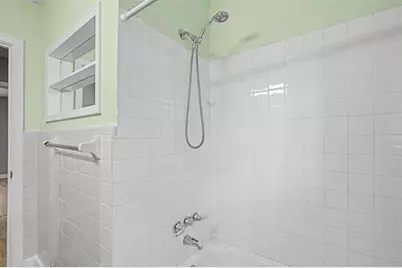114 Otis Street NE, Marietta, GA 30060 - Photo 20