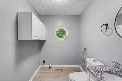 114 Otis Street NE, Marietta, GA 30060 - Photo 24