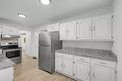 114 Otis Street NE, Marietta, GA 30060 - Photo 14