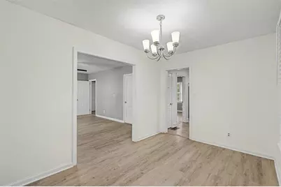 114 Otis Street NE, Marietta, GA 30060 - Photo 12