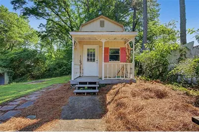 114 Otis Street NE, Marietta, GA 30060 - Photo 32