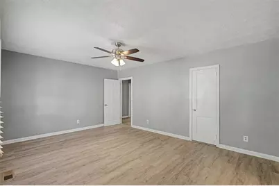 114 Otis Street NE, Marietta, GA 30060 - Photo 8