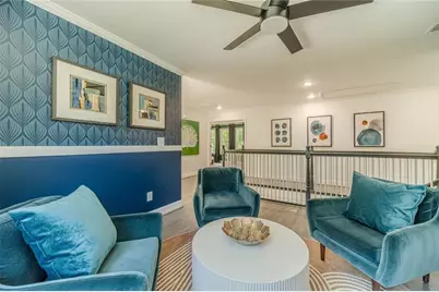 2921 Lee Road SW, Snellville, GA 30039 - Photo 30
