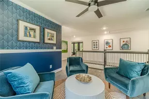 2921 Lee Rd SW, Snellville, GA 30039 - Photo 30