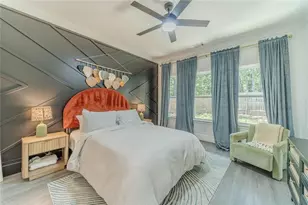 2921 Lee Rd SW, Snellville, GA 30039 - Photo 24