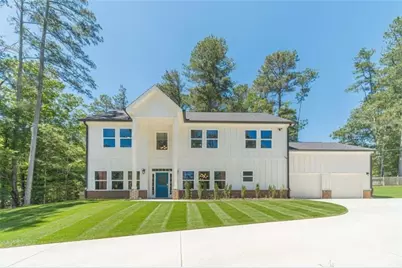 2921 Lee Road SW, Snellville, GA 30039 - Photo 1