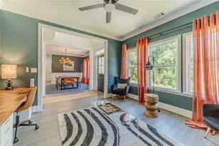 2921 Lee Rd SW, Snellville, GA 30039 - Photo 12