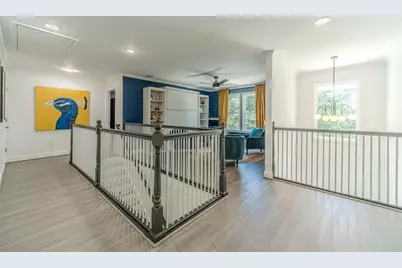 2921 Lee Road SW, Snellville, GA 30039 - Photo 28