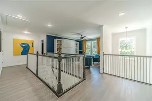 2921 Lee Rd SW, Snellville, GA 30039 - Photo 28