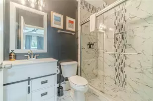 2921 Lee Rd SW, Snellville, GA 30039 - Photo 26