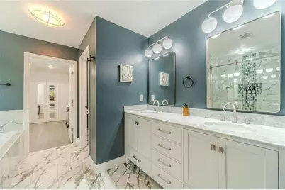 2921 Lee Road SW, Snellville, GA 30039 - Photo 38
