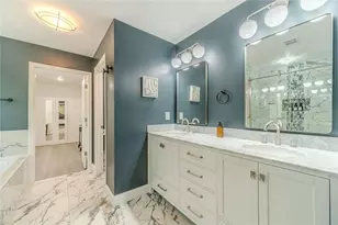 2921 Lee Rd SW, Snellville, GA 30039 - Photo 38