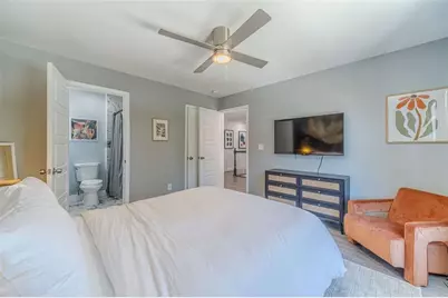 2921 Lee Road SW, Snellville, GA 30039 - Photo 32
