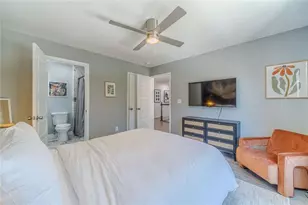 2921 Lee Rd SW, Snellville, GA 30039 - Photo 32