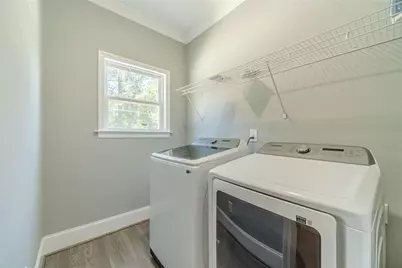 2921 Lee Road SW, Snellville, GA 30039 - Photo 50
