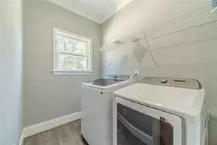 2921 Lee Rd SW, Snellville, GA 30039 - Photo 50