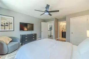 2921 Lee Rd SW, Snellville, GA 30039 - Photo 46