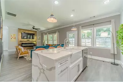 2921 Lee Road SW, Snellville, GA 30039 - Photo 20