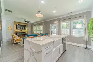 2921 Lee Rd SW, Snellville, GA 30039 - Photo 20