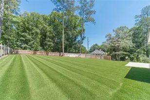 2921 Lee Rd SW, Snellville, GA 30039 - Photo 56