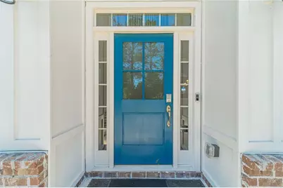 2921 Lee Road SW, Snellville, GA 30039 - Photo 6