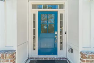 2921 Lee Rd SW, Snellville, GA 30039 - Photo 6
