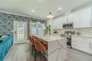 2921 Lee Rd SW, Snellville, GA 30039 - Photo 22