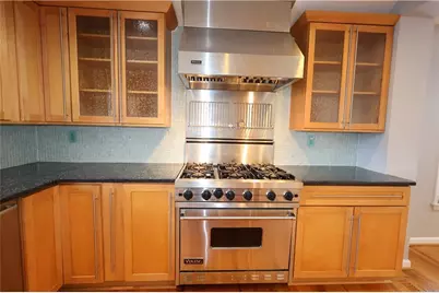 1248 Defoors Court NW #7A, Atlanta, GA 30318 - Photo 2