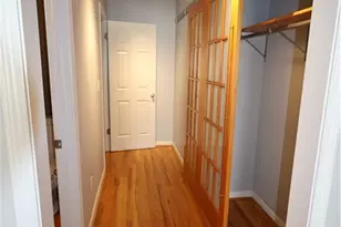 1248 Defoors Ct NW, Atlanta, GA 30318 - Photo 12
