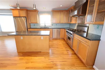 1248 Defoors Court NW #7A, Atlanta, GA 30318 - Photo 4