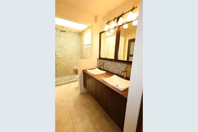 1248 Defoors Court NW #7A, Atlanta, GA 30318 - Photo 30