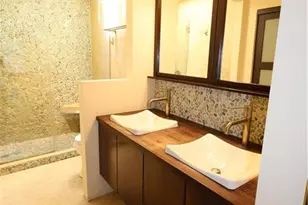 1248 Defoors Ct NW, Atlanta, GA 30318 - Photo 30
