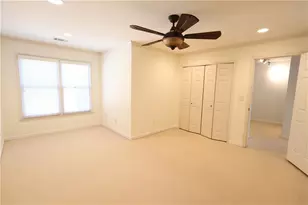1248 Defoors Ct NW, Atlanta, GA 30318 - Photo 26