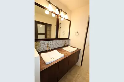 1248 Defoors Court NW #7A, Atlanta, GA 30318 - Photo 28