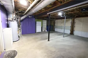 1248 Defoors Ct NW, Atlanta, GA 30318 - Photo 36