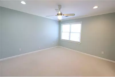 1248 Defoors Court NW #7A, Atlanta, GA 30318 - Photo 18