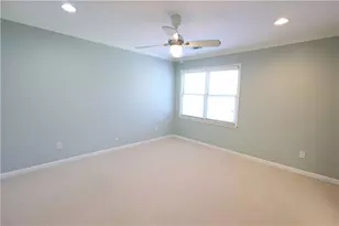 1248 Defoors Ct NW, Atlanta, GA 30318 - Photo 18